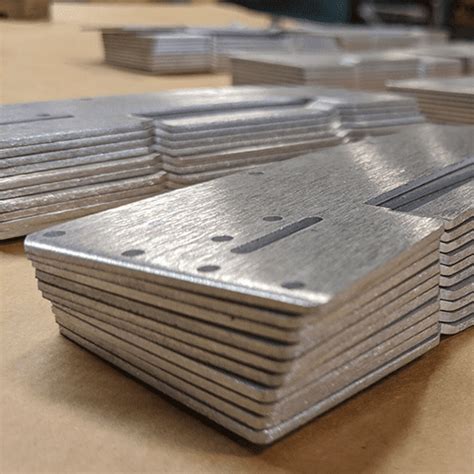 business partnership in sheet metal fabrication in phoenix arizona|sheet metal manufacturing phoenix az.